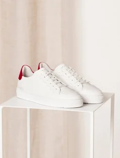 Pied de Biche Sneakers><noscript><img width=