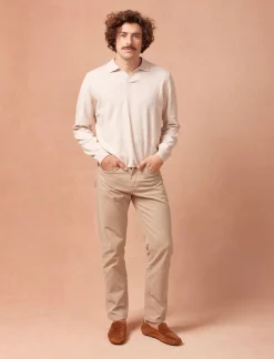 Pied de Biche Mocassins & Derbies><noscript><img width=