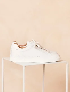 Pied de Biche Sneakers><noscript><img width=