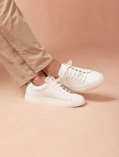 Pied de Biche Sneakers><noscript><img width=