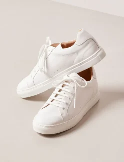 Pied de Biche Sneakers><noscript><img width=