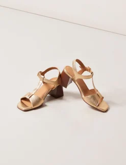 Pied de Biche Sandales><noscript><img width=