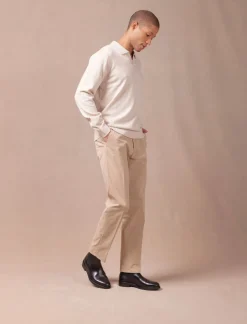 Pied de Biche Boots Et Bottines><noscript><img width=