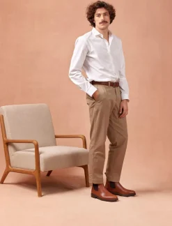 Pied de Biche Boots Et Bottines><noscript><img width=