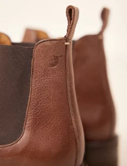 Pied de Biche Boots Et Bottines><noscript><img width=