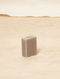 Pied de Biche Cordonnerie>Gomme A Daim