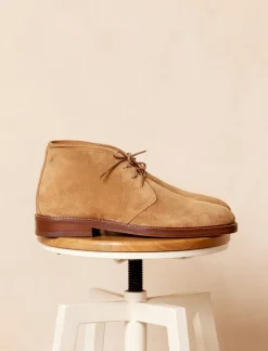 Pied de Biche Boots Et Bottines><noscript><img width=