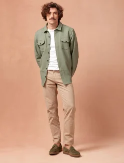 Pied de Biche Mocassins & Derbies><noscript><img width=